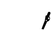 jagerproducts