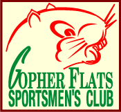 GopherFlats