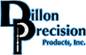 dillonprecision